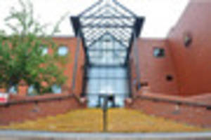 Man tells alleged victim he would be buried 'in the ground' if he...