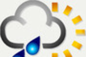 Weather for Leicester and Leicestershire